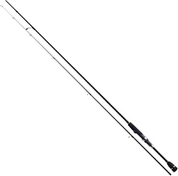 Major Craft Firstcast FCS-T762L