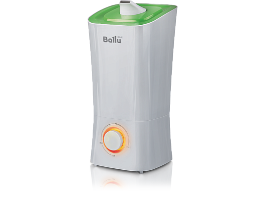 �������������� ����������� ������� Ballu UHB-200