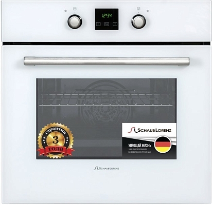 ������� ���� Schaub Lorenz SLB EY6353