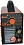 ��������� ������� Edon LV-200