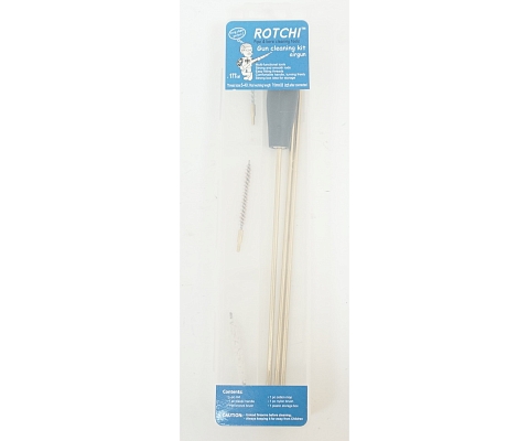 ����� ��� ������ Rotchi BH-CK05 ���. 4,5 �� (.177) �������� ������