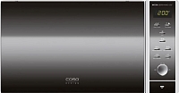 ������������� ���� Caso MCG 30 Ceramic Chef