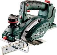 �������������� Metabo HO 18 LTX 20-82 602082840