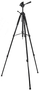 ������ Rekam RT-M50G