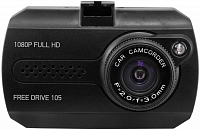 ���������������� Digma FreeDrive 105