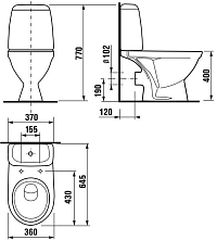 ������ Jika Lyra Baltic 824286