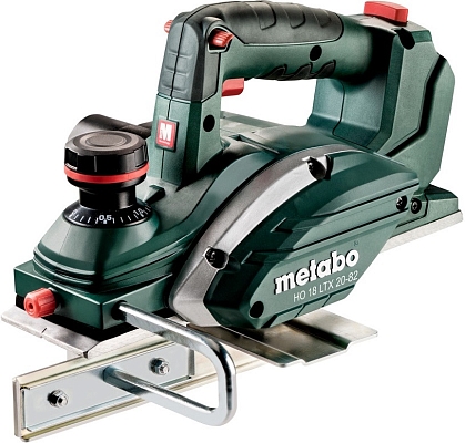 �������������� Metabo HO 18 LTX 20-82 602082840