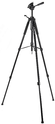 ������ Rekam RT-M50G