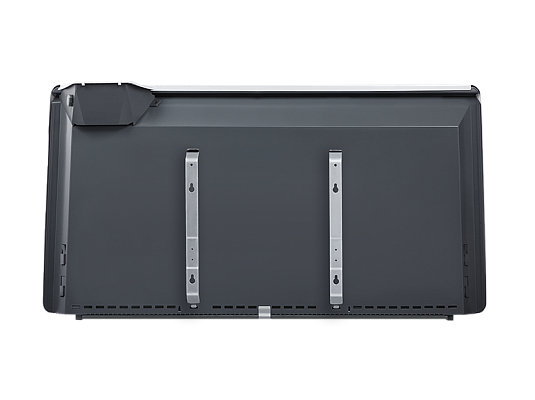 �������� Electrolux Air Gate Transformer � ������ ���������� ECH/AG2-2500 T-TUE (�����������)