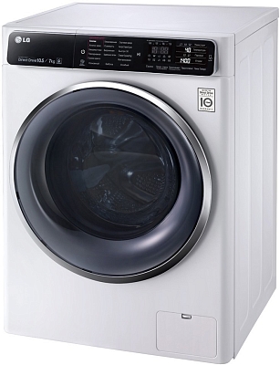 ���������� ������ LG F14U1JBH2N