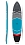 ����� SUP SIC 21 TAO FIT x 34.0 TT 11'0"