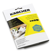 Karcher Rm 511 62959870 62959870