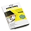 Karcher Rm 511 62959870 62959870
