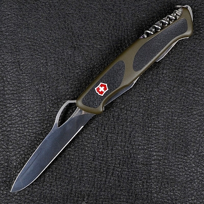 Victorinox RangerGrip 61