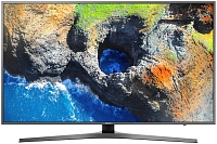 LCD ��������� Samsung UE-40MU6450U