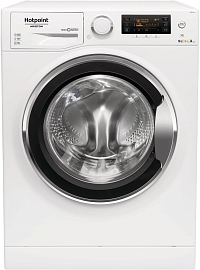 ���������� ������ Hotpoint-Ariston RDPD 96407
