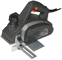 �������������� Prorab 6107