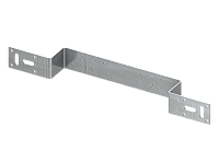 ��������� �������� TECE 153/78 �� ��� 2-� ��������� �������