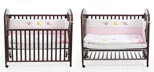 �������� Fiorellino Fiore