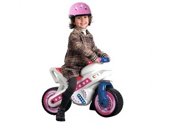 ������� (�������) Coloma Moto MX