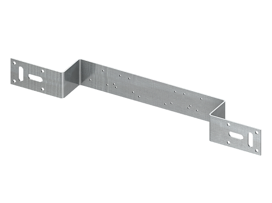 ��������� �������� TECE 153/78 �� ��� 2-� ��������� �������