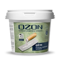 OZON ���� ���-1