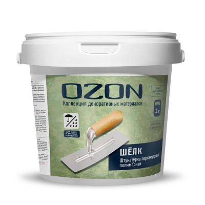 OZON ���� ���-1