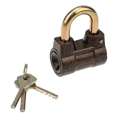 ����� �������� ��-55 ������ ������ {79-0145}