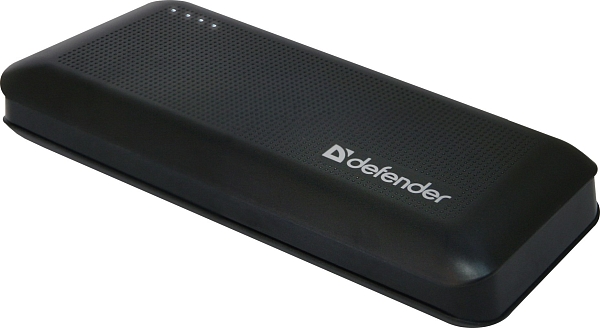 Powerbank ����������� Defender Lavita 10400