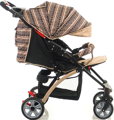 ������� Babyhit Tetra