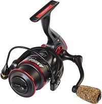 Lucky John Anira JIG 8 2500FD