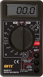 ���������� / ��������� FIT 80621