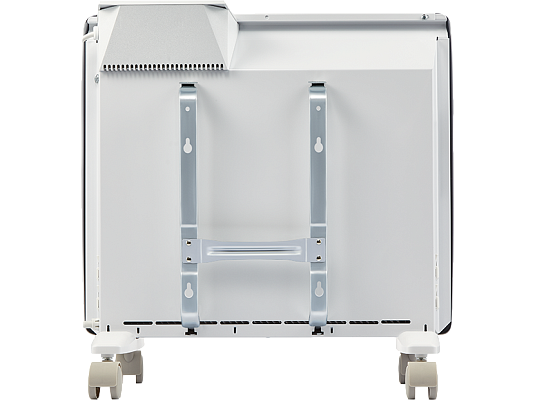 ��������� ������������� Electrolux ECH/AS-1000 ER