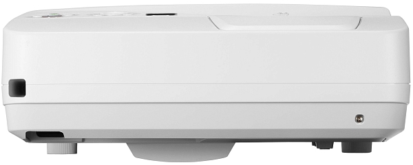 �������� NEC UM330W