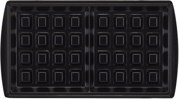 ������ TRISTAR SA-2151