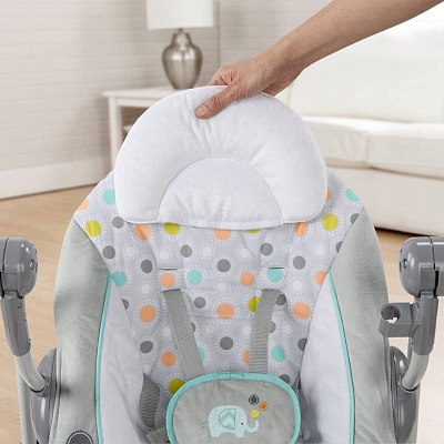 ������-������� Bright Starts 60394