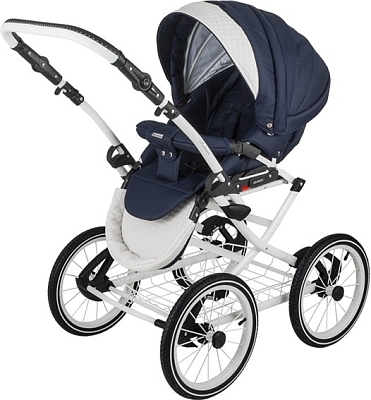 ������� Adamex Katrina Eco 2 in 1