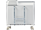 ��������� ������������� Electrolux ECH/AS-1000 ER