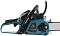 ���� Makita EA3203S40B
