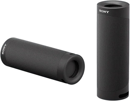 Sony Extra Bass SRS-XB23