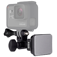 GoPro (AHFSM-001)