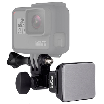 GoPro (AHFSM-001)