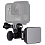 GoPro (AHFSM-001)
