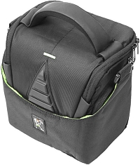 ����� ��� ������ GreenBean Guardian 02