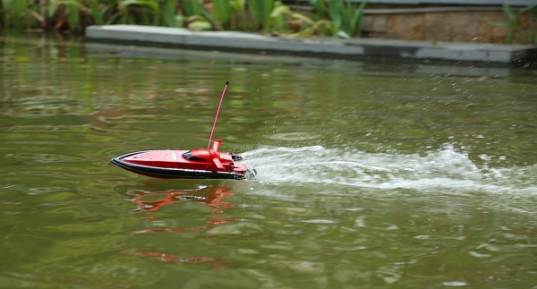 ���������������� ����� Huan Qi 955 PRO