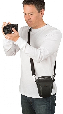 ����� ��� ������ Lowepro Format TLZ 10