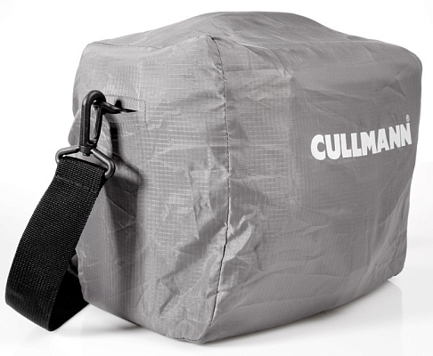 ����� ��� ������ Cullmann ULTRALIGHT CP Maxima 300