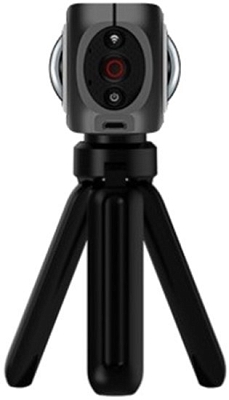 Action ������ X-TRY XTC360