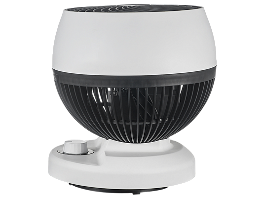 ���������� ���������� Electrolux ETF-107W