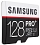 ����� ������ Samsung Pro Plus microSDXC UHS-I [Pro Plus microSDXC UHS-I 128Gb]